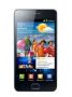 Samsung i9100 Galaxy S 2 Resim